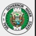 Over 320 Cholera patients discharged in Niger State. 