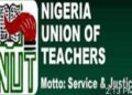 Rejoinder to false Narratives Against the Current NUT Leadership in Niger State.
