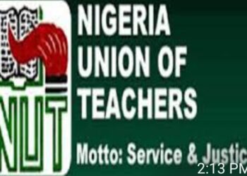 Rejoinder to false Narratives Against the Current NUT Leadership in Niger State.