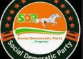 New Political Coalition Forms in Niger State as Faction Disputes SDP Leadership