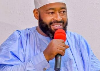Niger State Governor Declares State of Emergency on General Hospital Minna