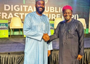 Niger and Nasarawa States Launch Groundbreaking Joint Digital Skills Initiative – NINATECH