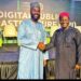 Niger and Nasarawa States Launch Groundbreaking Joint Digital Skills Initiative – NINATECH