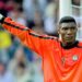 Peter Rufai: Legendary Super Eagles Goalkeeper Passes Away at 61