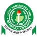 JAMB Releases Results of Mop-Up Examination.