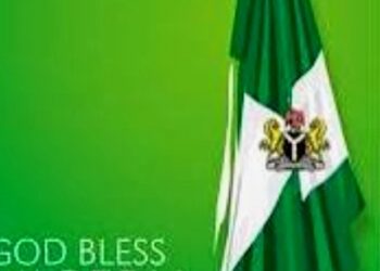 FG DECLARES TUESDAY, 15 JULY 2025, A PUBLIC HOLIDAY IN HONOUR OF LATE FORMER PRESIDENT MUHAMMADU BUHARI. 