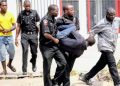 Tragic Incident in Bayelsa: Father Allegedly Kills Children Following Pastor’s Prophecy. 