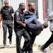 Tragic Incident in Bayelsa: Father Allegedly Kills Children Following Pastor’s Prophecy. 