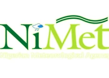 NiMet Issues Flash Flood Risk Alert for July 2025 as Rainfall Intensifies Across Nigeria. 