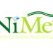 NiMet Issues Flash Flood Risk Alert for July 2025 as Rainfall Intensifies Across Nigeria. 