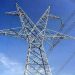 Niger State Electricity Regulatory Commission Issues Order for Regulation of Electricity Market Operations in the State Effective Wednesday, July 9, 2025.