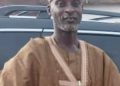 Groups Endorse Hon. Mohammed Adamu Mohammed for Chanchaga House of Assembly Candidacy.Â