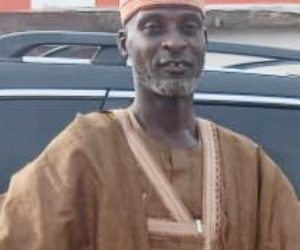 Groups Endorse Hon. Mohammed Adamu Mohammed for Chanchaga House of Assembly Candidacy. 