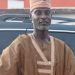 Groups Endorse Hon. Mohammed Adamu Mohammed for Chanchaga House of Assembly Candidacy.