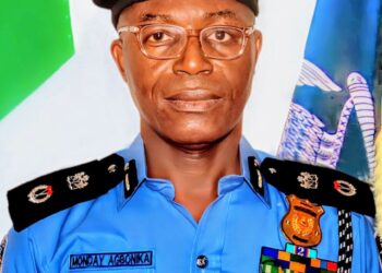 Edo Police Rescue 14 Kidnap Victims Following Deadly Highway Ambush. 