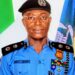 Edo Police Rescue 14 Kidnap Victims Following Deadly Highway Ambush. 