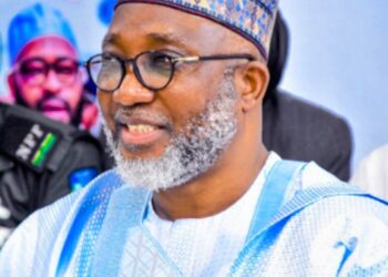 BUHARI’S DEMISE – A Huge Loss to Nigeria
