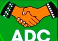 Former Tinubu Campaign Coordinator Joins ADC, Sparking Wave of Party Defections in Katsina. 