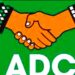 Former Tinubu Campaign Coordinator Joins ADC, Sparking Wave of Party Defections in Katsina.