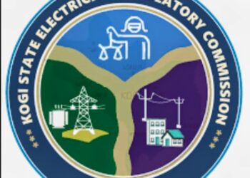 KERC Moves to Decentralize Power Supply