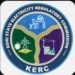 KERC Moves to Decentralize Power Supply