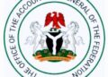 FG, States, and Local Governments Receive N1.818 Trillion from June 2025 Revenue DistriNigeria. 