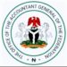 FG, States, and Local Governments Receive N1.818 Trillion from June 2025 Revenue DistriNigeria.