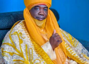 Fulani Leaders Urged to Promote Peaceful Coexistence in Niger State. 