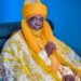 Fulani Leaders Urged to Promote Peaceful Coexistence in Niger State. 