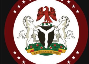Senate Approves $21 Billion Foreign Loan for Infrastructure and Development Projects