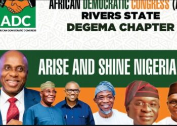 Amaechi to Address Loyalists Amid Speculation of Defection to ADC