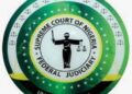 57 Lawyers Shortlisted for Senior Advocate of Nigeria (SAN) Rank. 