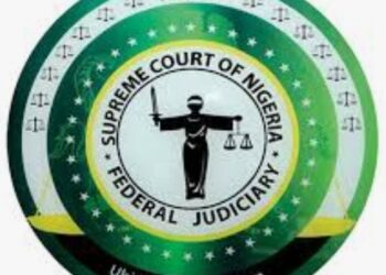 57 Lawyers Shortlisted for Senior Advocate of Nigeria (SAN) Rank. 
