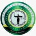 57 Lawyers Shortlisted for Senior Advocate of Nigeria (SAN) Rank. 