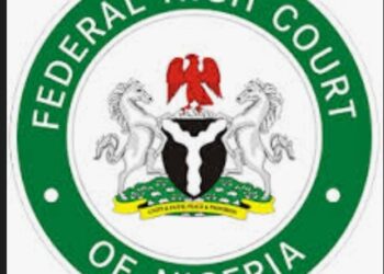 Niger State Government Faces Legal Challenge Over  Reduced Local Government Chairmen Tenure . 