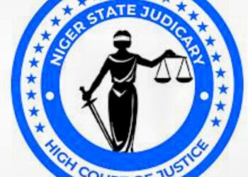 Niger State Judicial Service Commission Enacts Major Disciplinary Actions Against Judicial Officials. 