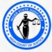 Niger State Judicial Service Commission Enacts Major Disciplinary Actions Against Judicial Officials. 