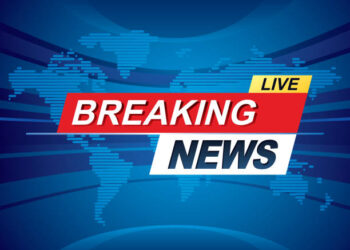 Teenage Girl, Sister, and Boyfriend Arrested in Abuja for Staged Kidnapping to Extort ₦5 Million from Father.