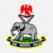Driver Arrested for Transporting N1 Million in Counterfeit Currency in Oyo