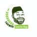 Gov Bago dedicates N500 Million for agricultural inputs