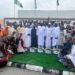 Gov Bago dedicates N500 Million for agricultural inputs