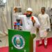 Governor Umaru Bago Orders Closure of Badeggi Radio for Inciting Violence. 