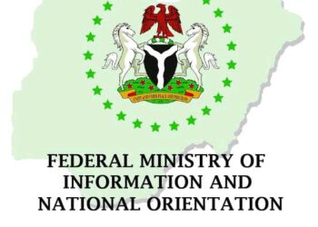 PEBEC/SABER Holds Nationwide Townhall Meeting and Technical Section In Niger State 