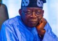 TWO TERMS ARE CONSTITUTIONAL: TINUBU DESERVES HIS SECOND TERM.