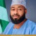 Why Governor Bago Secures Endorsement for Second Term by Niger APC Expanded Caucus in Minna