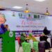 Renewed Hope Initiative: Niger State First Lady disburse N25m economic empowerment grants to 500 women 