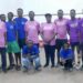 Encouraging Youth Engagement Through Sports: A Call to Action in Niger State. 