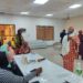 Capacity Building: Niger Govt. trains 3,000 young entrepreneurs on family literacy, business mgt