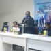 Global Peace Foundation Nigeria advocates for interfaith dialogue to build peaceful communities. 