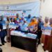 Insecurity: Niger State , UNICEF Present Recommendations for School Reopening.